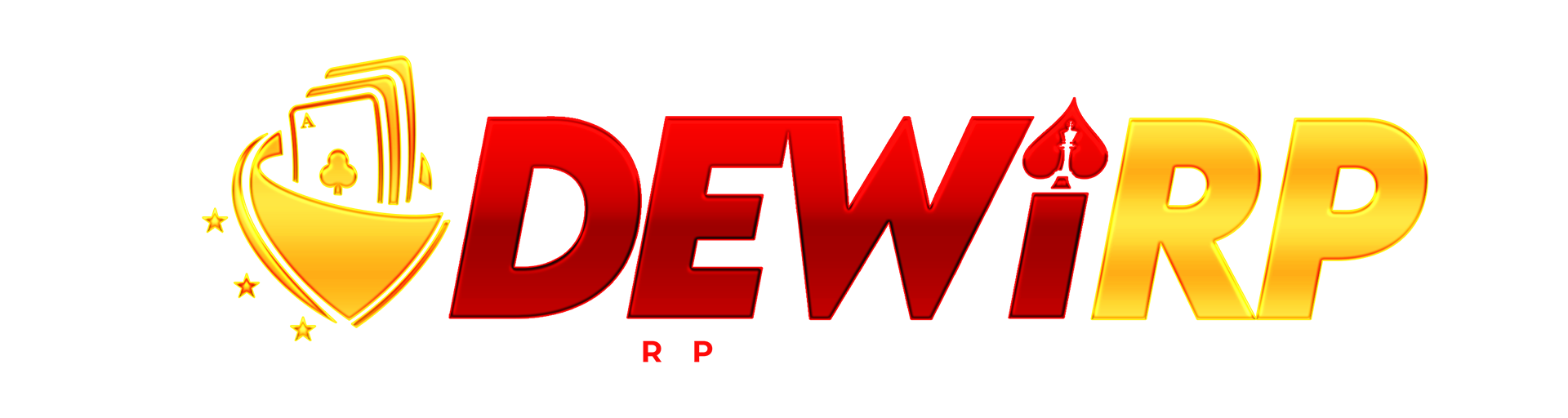 DEWIRP: Nikmati Slot Gacor 4D Online Anti Rungkad dengan RTP Stabil